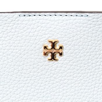 【未使用】トリーバーチ＊ハンド 2way レザー ゴールドロゴ クロスボディ TORY BURCH トリーバーチ ショルダーバッグ レディース 2way
